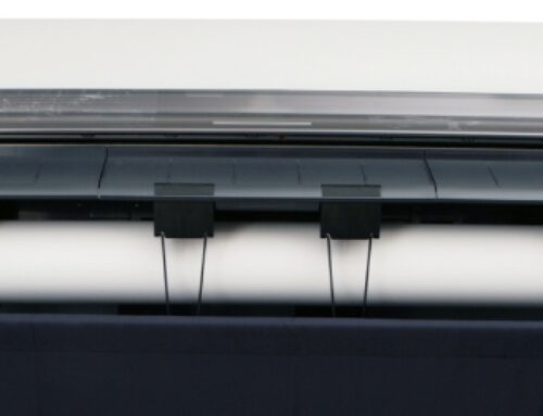 Why Wide-format Printers Continue to Grow in Popularity