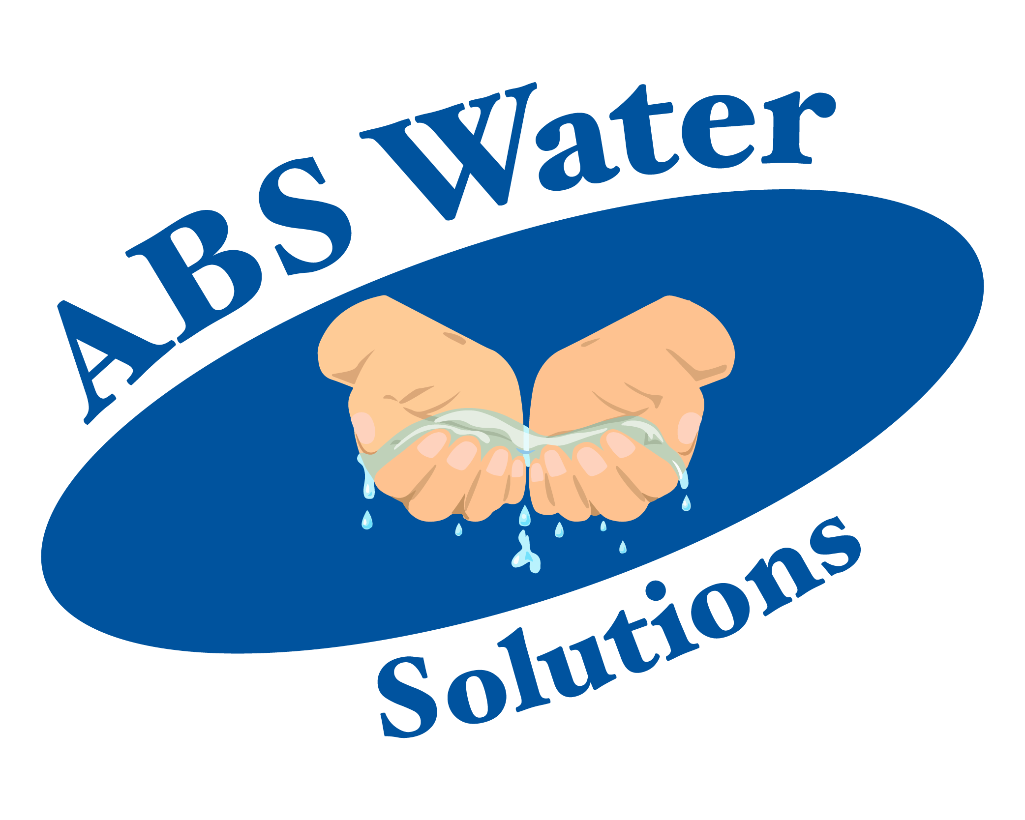 Affordable Business Systems print, copy, scan, fax