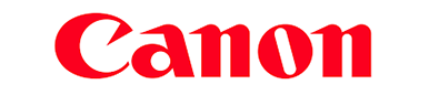 canonnew